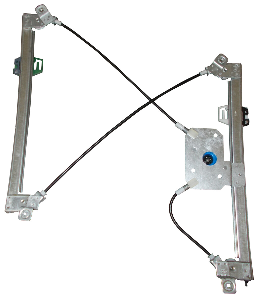 Alzacristallo VALEO 861003